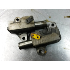 112E018 Timing Chain Tensioner Pair For 15-16 Subaru WRX  2.0 13142AA090